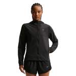 Nike Women's Swift Repel Packable Running Jacket
