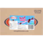 Jolly Jelly Ice Lollies 30 X 70ML