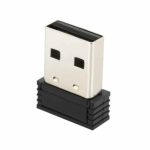 Killer Deals Bicycle Cycle Trainer USB Ant + Stick Dongle Adapter Wireless Sensor - Best Bargains Online