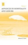 Advances in Hospitality and Leisure, Vol. 7 Hardcover