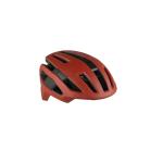 Mtb Endurance 3.0 V25 Helmet 2025 - Pistachio L
