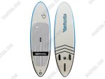 3M Vanhunks Impi Inflatable Stand Up Paddle Board