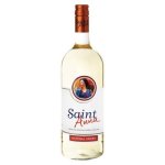 Saint Anna Natural Sweet White 1.5L