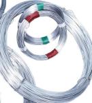 Wire Galvanized 2.0MM 5KG=201M