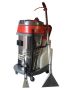 Turner Morris Upholstery & Carpet Cleaner 220V 70L Tank