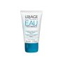 Eau Thermale Water Hand Cream 50ML