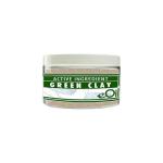 GREE N Clay Bentonite Calcium Montmonrillonite Active Ingredient 100 Ml