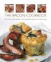 Bacon Cookbook Hardcover