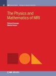 The Physics And Mathematics Of Mri Hardcover