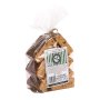 Alettes Rusks 450G - Choc Chip