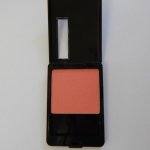 Inthusiasm - Mineral Blush 5G Peach