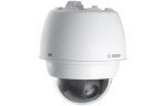 Bosch NDP-7512-Z30 2MP Ptz Pendant Camera 4.3-129MM Lens 30X Optical Zoom Video Analytics IP66 RJ45 Hpoe