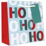 Giftbag Printed Cd