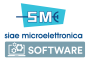 Siae Alfoplus 500MBPS License 450MBPS Full-duplex Throughput
