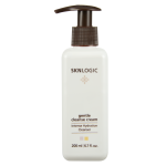 Gentle Cleanse Cream 200ML