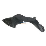Kia Picanto 17+ Fender Liner Right