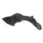 Fender Kia Picanto 17+ Liner Right - Spares Direct