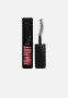 Fan Fest Fanning & Volumizing Mascara MINI