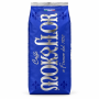 - Blu 50% Arabica 50% Robusta Whole Coffee Beans 1KG