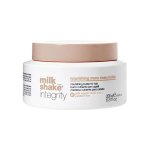 Integrity Nourishing Muru Muru Butter 200ML