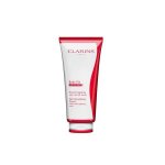 Clarins Body Fit