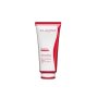 Clarins Body Fit