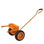 Aerocart Wagon Conversion Kit All Terrain Tyres