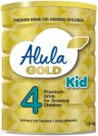 Gold 4 Premium Ready To Drink