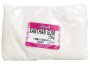 Xanthan Gum 250G