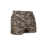 Mens Dkw Shorts Military - 42