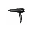 Professional Hair Dryer