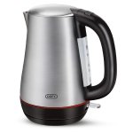 Defy Kettle Inox S - Wk 828 S