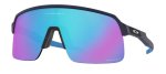 Oakley - Sutro Lite - Matte Navy prizm Sapphire