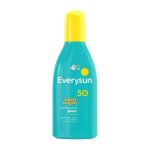 Water Babies Sun Spray SPF50 200ML