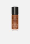 MINI Weightless Skin Foundation SPF15 13ML - Almond
