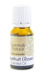 Grapefruit Rose Pure Essential Oil - 200ML