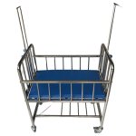 Baby Bed
