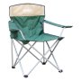 Big Boy Camping Chair