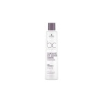 Bc Clean Balance Deep Cleansing Shampoo 250ML