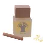 Mockana Luxury Wooden Top Fragrance Diffuser - Tranquil Night