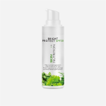 Bright Protect Spf 30
