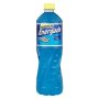 Energade Concentrate Blueberry 750ML