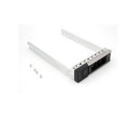 Dell 3.5-INCH Hot-plug Hard Drive Blank Filler