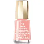 MINI Colour 5ML - Yummy Coco 5ML