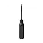 XiaoMi 16-IN-1 Ratchet Screwdriver
