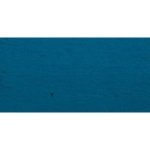 Soft Pastel - Ocean Blue 11