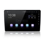 Gwm P Series Media Replacement Radio One Nav