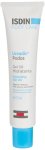Ureadin Podos Gel Oil 75