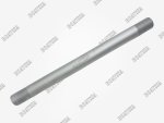 Yamaha Steering Tube 40-90HP Without Nut