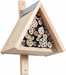 Haba Terra Kids Insect Hotel Assembly Kit